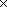 Loctite
